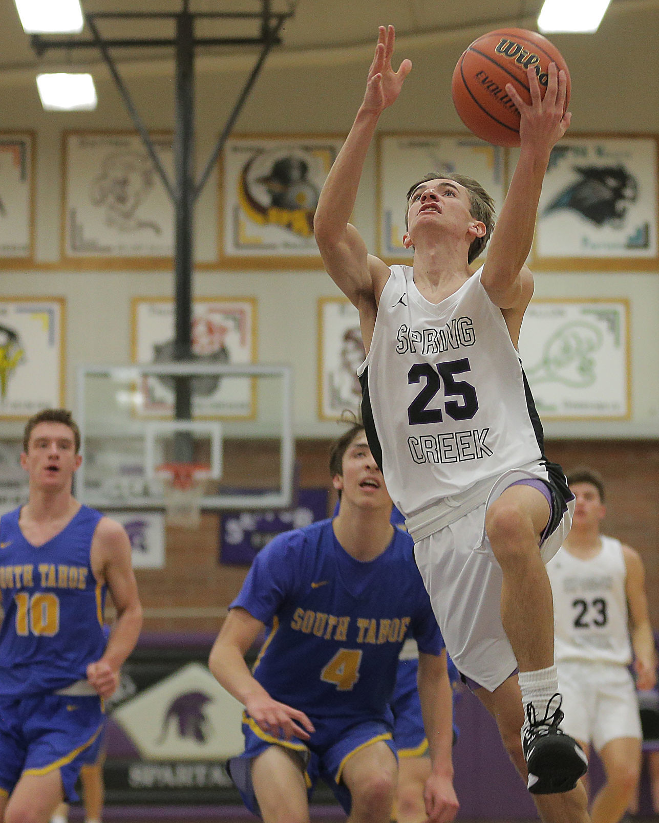 South Tahoe at Spring Creek Boys Basketball (41).jpg